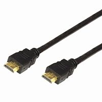 Кабель HDMI - HDMI 1.4, 15м PROconnect (с фильтрами)