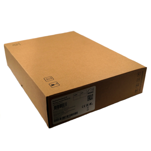 Видеорегистратор IP 10 каналов Arsenal AR-R3110 spec:I/B/L/Eu/V1.1 фото 3