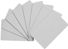 Карта Mifare Arsenal AR-MF1K тонкая