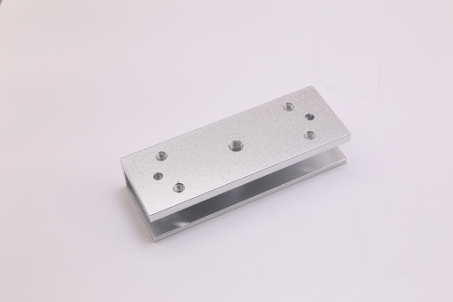 Планка Arsenal AR-180U для замка Arsenal AR-180 фото 3