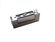 Защелка Arsenal AR-SL250 (NC)