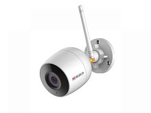 Видеокамера IP 2Mp HiWatch DS-I250W (4mm)