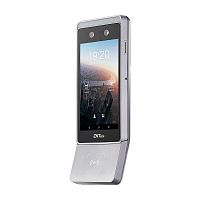 Терминал распознования лиц Horus E1-RFID