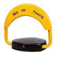 Парковочный замок Plock 1