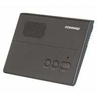 Переговорное устройство CM-800