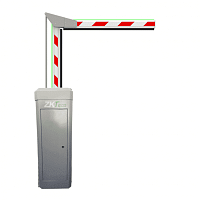 Шлагбаум ProBG2130L/R-LED