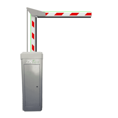 Шлагбаум ProBG2130L/R-LED