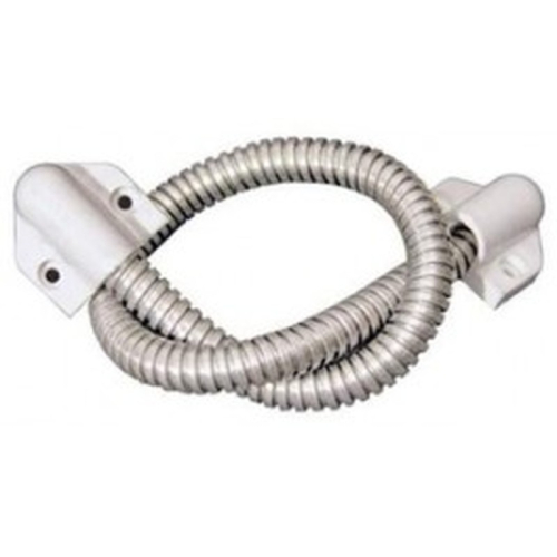 Гибкий переход AR-KL-08 (WN40)