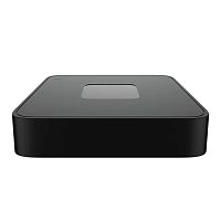Видеорегистратор IP Arsenal AR-R3110 spec:I/B/P8/Eu/L/S/V2.0