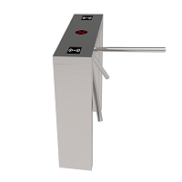 Турникет-трипод TS3000