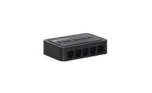 Коммутатор Mb  5 портов ORIGO OS1105/A1A