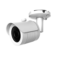 Видеокамера HD 5Mp Arsenal AR-AHD50/60-28