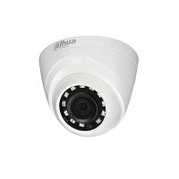 Видеокамера HD 2Mp Dahua DH-HAC-HDW1200RP-0360B-S3