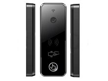 Вызывная панель Tantos iPanel 2 (черный)