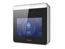 Терминал доступа HiWatch PRO ACT-T1331