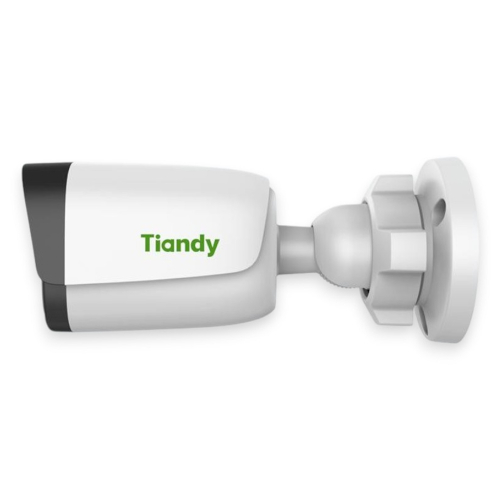 Видеокамера IP 4Mp Tiandy TC-C34QN 2GNA-28 (2.8mm) фото 2