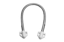 Гибкий переход Arsenal AR-KL-08 (нерж.)