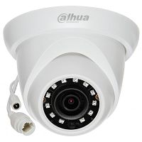 Видеокамера IP 4Mp Dahua DH-IPC-HDW1431SP-0280B