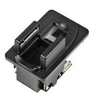 Сканер FPV10M комбинированный