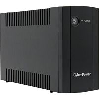 ИБП CyberPower UTi675E
