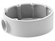 Монтажная коробка Hikvision DS-1280ZJ