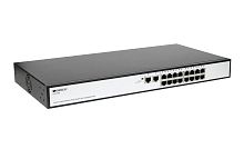 Коммутатор POE 16 ORIGO OS1218P/190W/A1A
