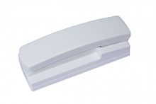 Трубка аудиодомофона Метаком ТКП-05М (белый)