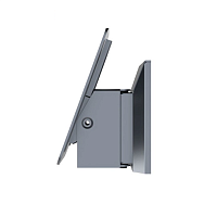 Кронштейн Rots-01