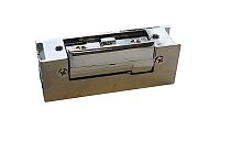 Защелка Arsenal AR- SL250R Pro (обратного действия)