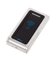 Считыватель SR-R151