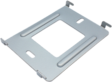 Кронштейн Tantos TS-BR1 для мониторов TS-BR1