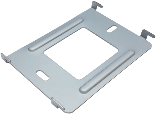 Кронштейн Tantos TS-BR1 для мониторов TS-BR1