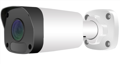 Видеокамера IP 2Mp LS-IP204/60