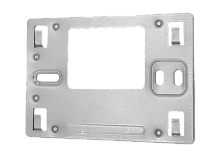 Кронштейн Tantos TS-BR6 для мониторов серии серии HD SE Amelie HD SE, Prime HD SE, NEO HD SE, Stark