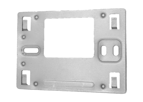 Кронштейн Tantos TS-BR6 для мониторов серии серии HD SE Amelie HD SE, Prime HD SE, NEO HD SE, Stark