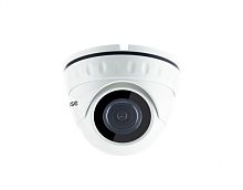 Видеокамера IP 4Mp Longse LS-IP400SDP/42
