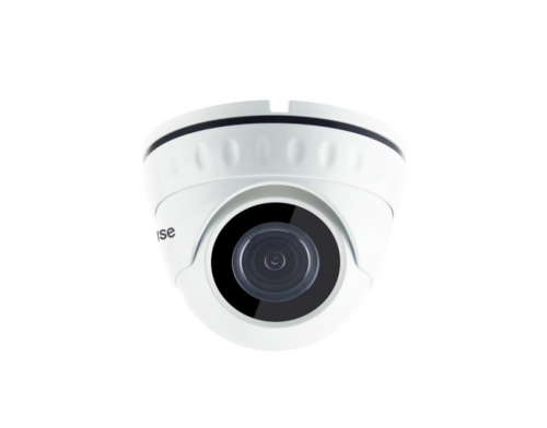 Видеокамера IP 4Mp Longse LS-IP400SDP/42