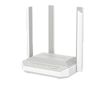 Роутер 4G Wi-Fi Netcraze Speedster 4G+ NC-2911
