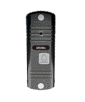 Вызывная панель Arsenal Триумф Pro-90 (серебро)