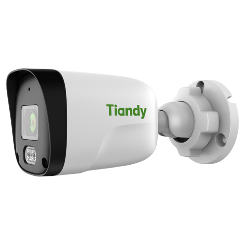 Видеокамера IP 2Mp Tiandy TC-C321N Spec:AK/I3W/E/Y/2.8mm/V2.0