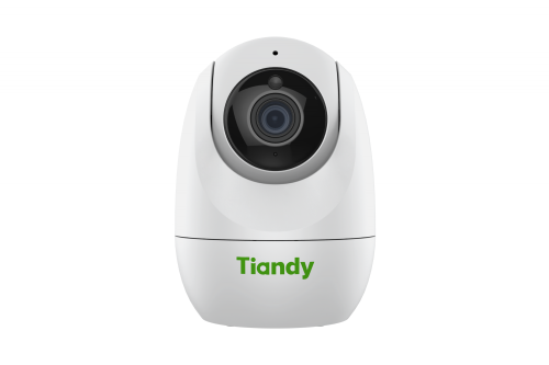 Видеокамера IP 4Mp Tiandy TC-H342N 9IA-4 (4.0mm)