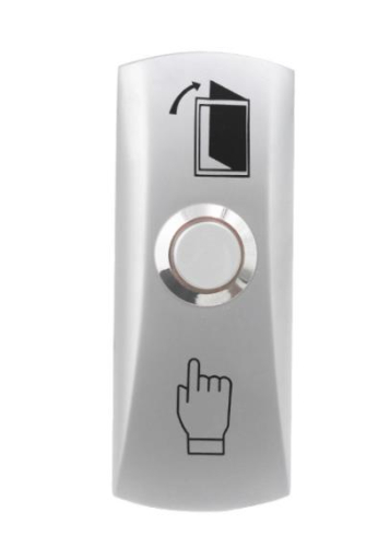 Кнопка выхода Arsenal AR-Button-M new фото 2