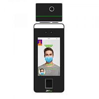 Терминал распознования лиц SpeedFace-V5L[TI]