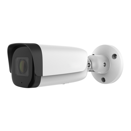 Видеокамера IP 2Mp Arsenal AR-C32UN Spec:I8/A/E/Y/2.8-12mm/V4.2 фото 3