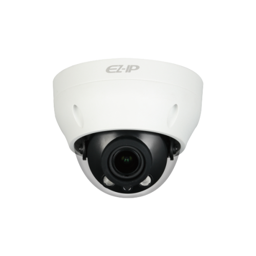 Видеокамера IP 2Mp Dahua EZ-IPC-D2B20P-ZS