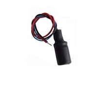 Блок управления замком (БУЗ)