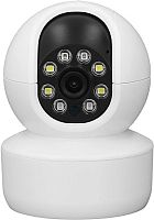 Видеокамера IP 3Mp Arsenal AR-I300PTZ (2.8mm)