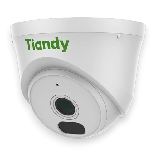Видеокамера IP 2Mp Tiandy TC-C320N 1CNB-28 (2.8mm) фото 5