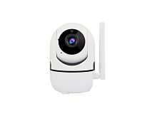 Видеокамера IP 2Mp LS-IP203W/10PTZ