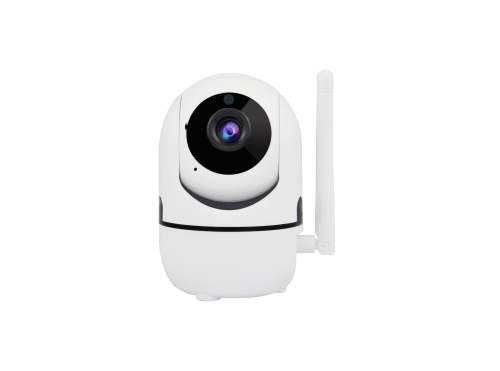 Видеокамера IP 2Mp LS-IP203W/10PTZ